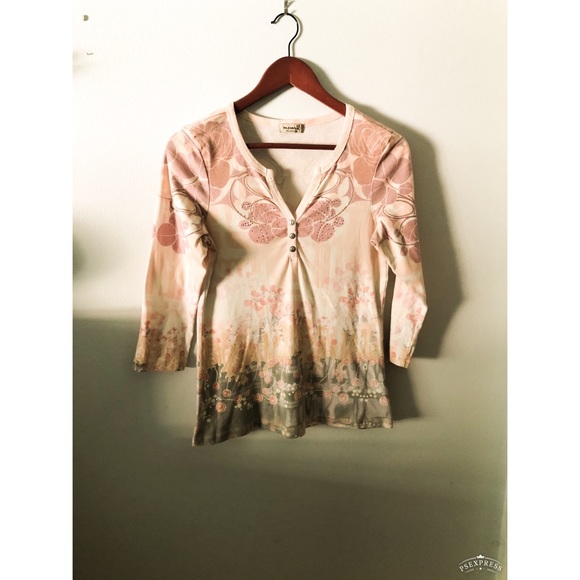 Top - Picture 2 of 7